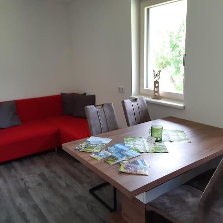 Apartment Kaiblingblick Хаус-им-Энншталь Экстерьер фото